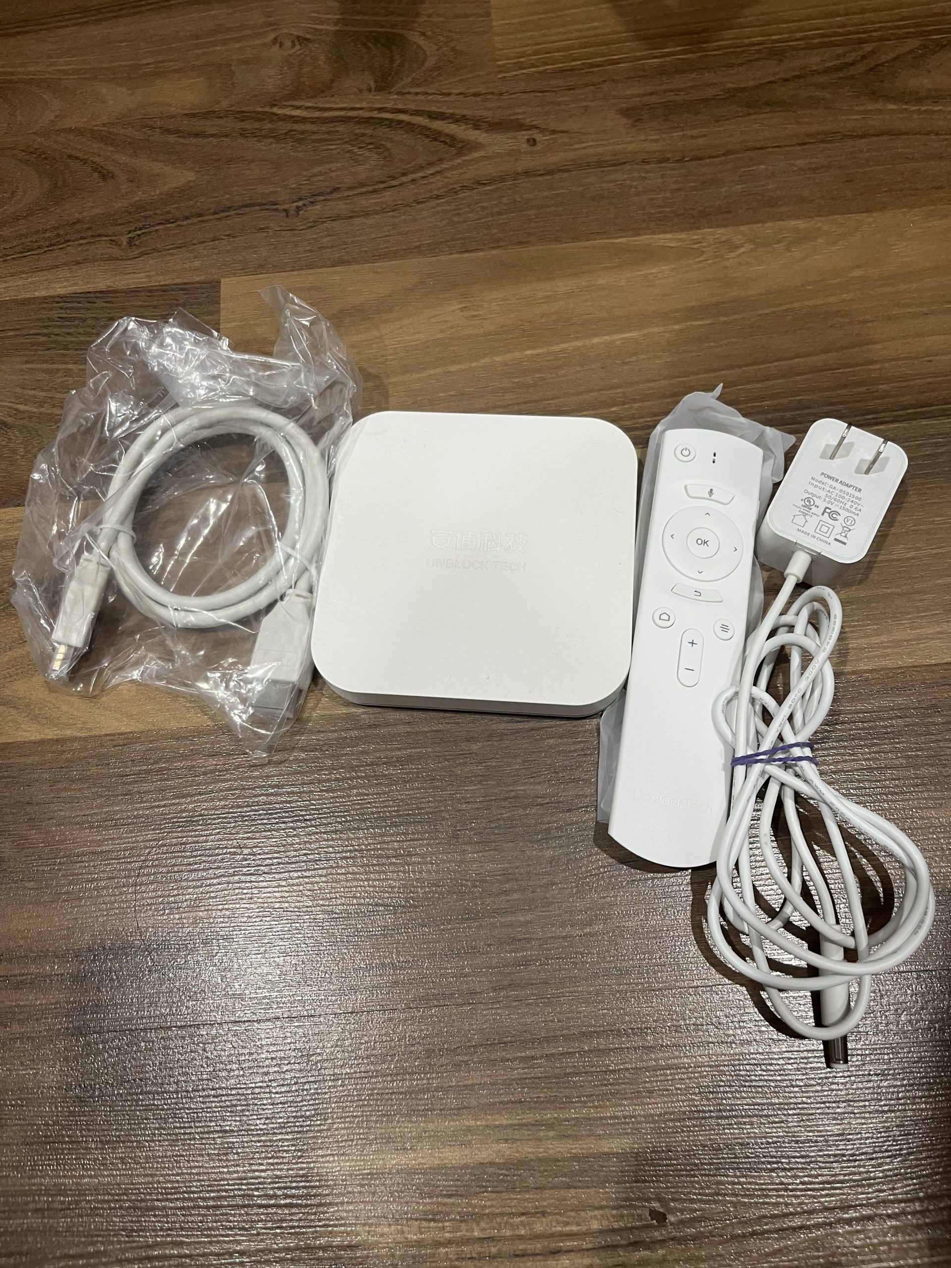 海外で日本のテレビを見る方法 (UNBLOCK TV / U-BOX) | 寡黙なパパの海外暮らし